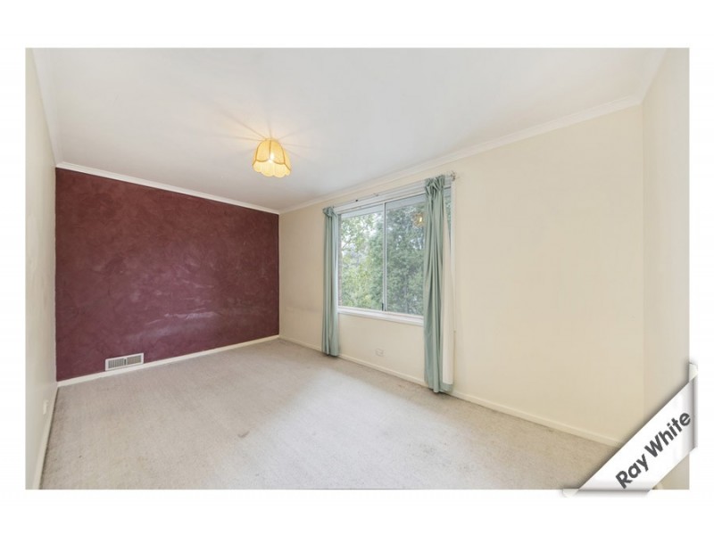 61 Lyttleton Crescent, Cook ACT 2614