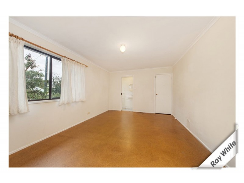 61 Lyttleton Crescent, Cook ACT 2614