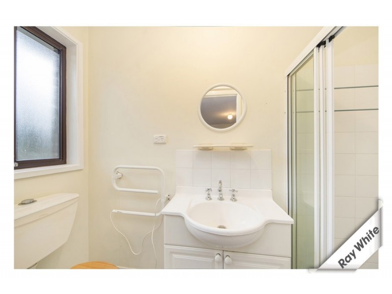 61 Lyttleton Crescent, Cook ACT 2614