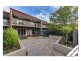13/21 Aspinall St, Watson ACT 2602