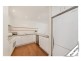 13/21 Aspinall St, Watson ACT 2602