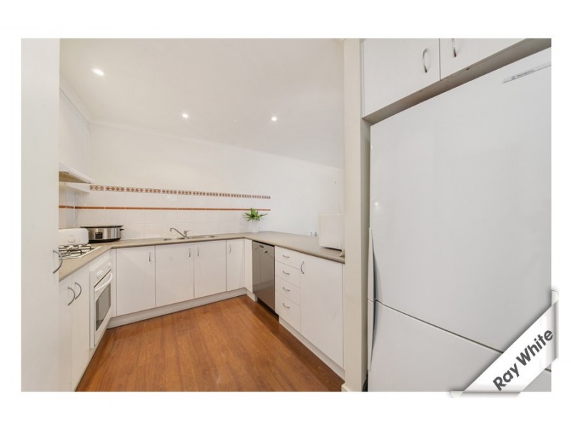 13/21 Aspinall St, Watson ACT 2602