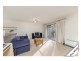 13/21 Aspinall St, Watson ACT 2602