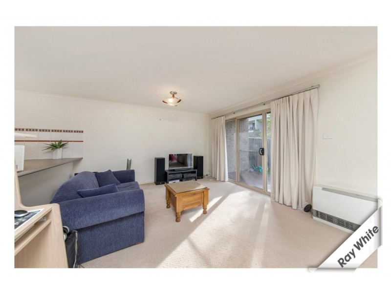 13/21 Aspinall St, Watson ACT 2602