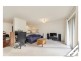 13/21 Aspinall St, Watson ACT 2602