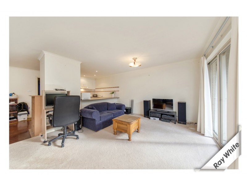 13/21 Aspinall St, Watson ACT 2602
