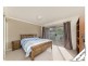 13/21 Aspinall St, Watson ACT 2602