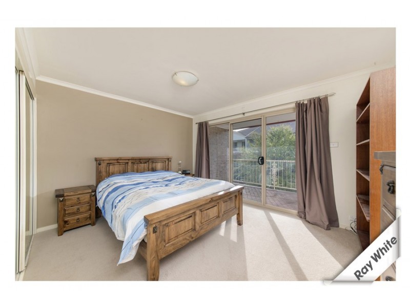 13/21 Aspinall St, Watson ACT 2602