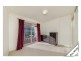 13/21 Aspinall St, Watson ACT 2602