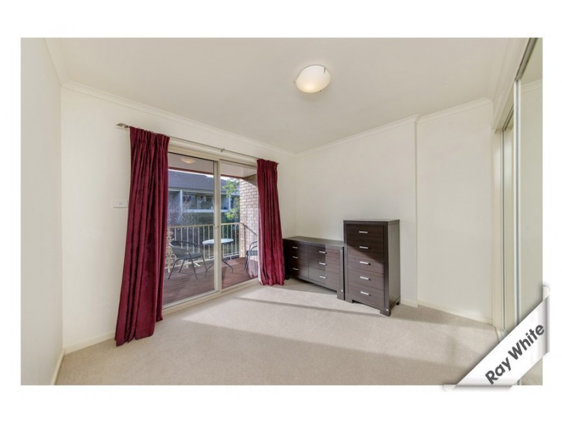 13/21 Aspinall St, Watson ACT 2602