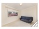 13/21 Aspinall St, Watson ACT 2602