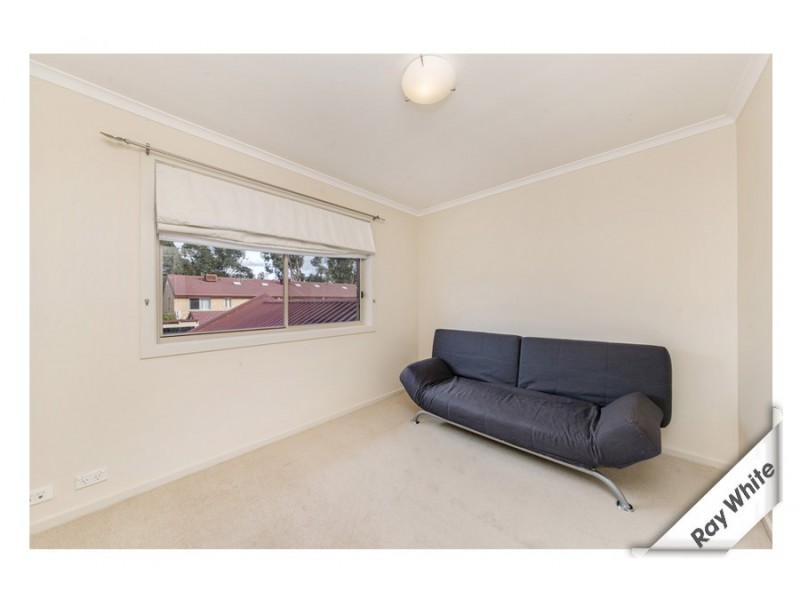 13/21 Aspinall St, Watson ACT 2602