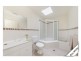 13/21 Aspinall St, Watson ACT 2602