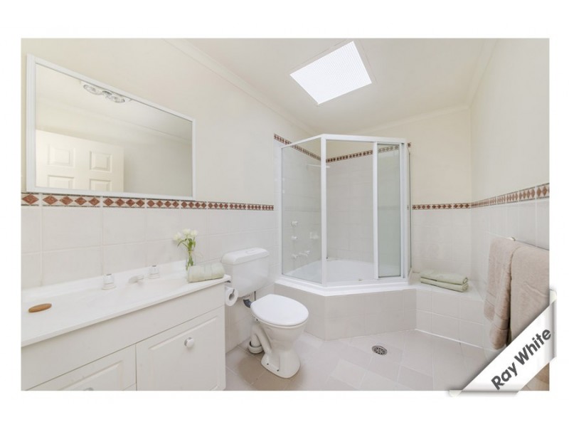 13/21 Aspinall St, Watson ACT 2602
