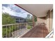 13/21 Aspinall St, Watson ACT 2602