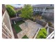 13/21 Aspinall St, Watson ACT 2602
