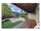 13/21 Aspinall St, Watson ACT 2602