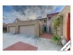 13/21 Aspinall St, Watson ACT 2602