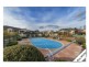 13/21 Aspinall St, Watson ACT 2602