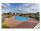 13/21 Aspinall St, Watson ACT 2602
