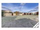 13/21 Aspinall St, Watson ACT 2602