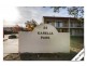 13/21 Aspinall St, Watson ACT 2602