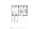 13/21 Aspinall St, Watson ACT 2602