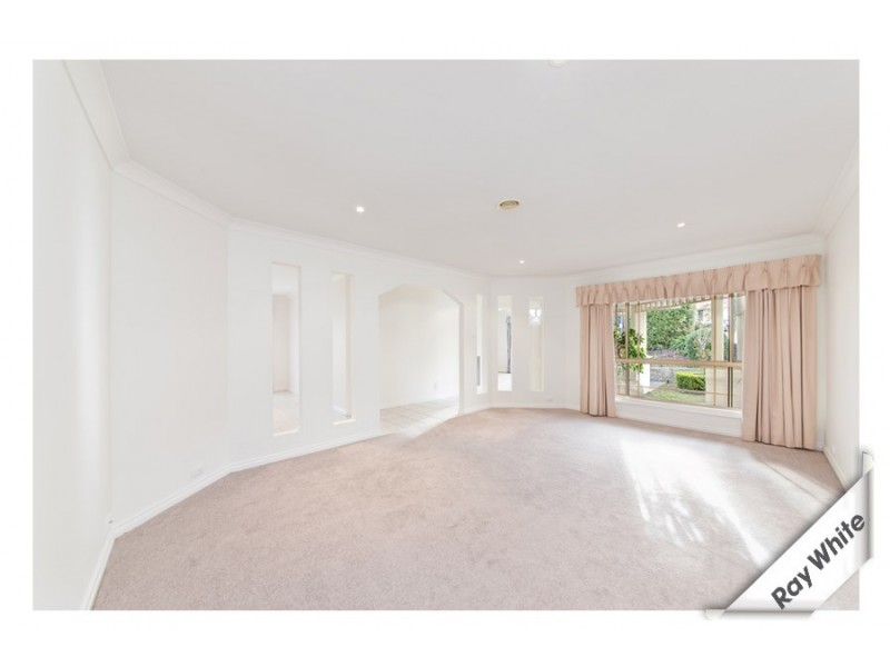 12 McClelland Ave, Nicholls ACT 2913