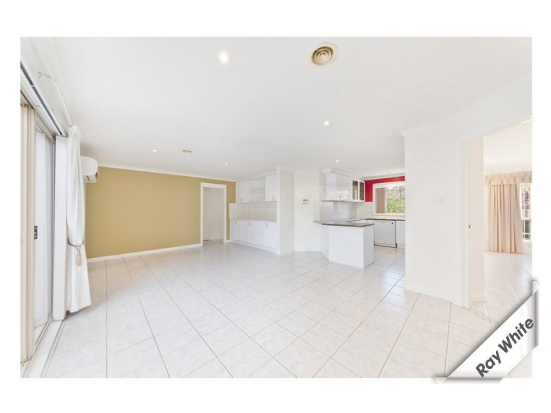 12 McClelland Ave, Nicholls ACT 2913