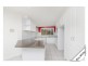 12 McClelland Ave, Nicholls ACT 2913