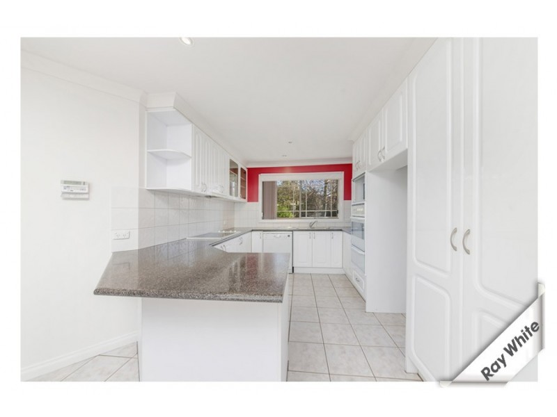 12 McClelland Ave, Nicholls ACT 2913