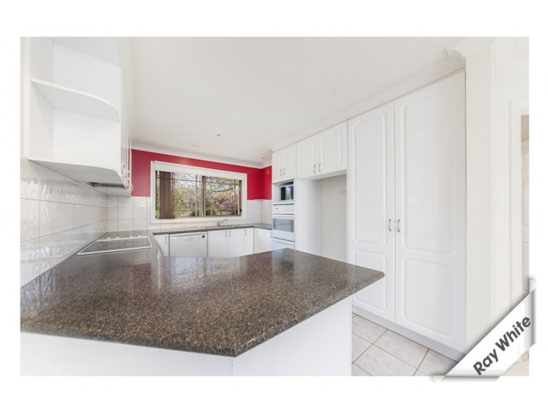 12 McClelland Ave, Nicholls ACT 2913