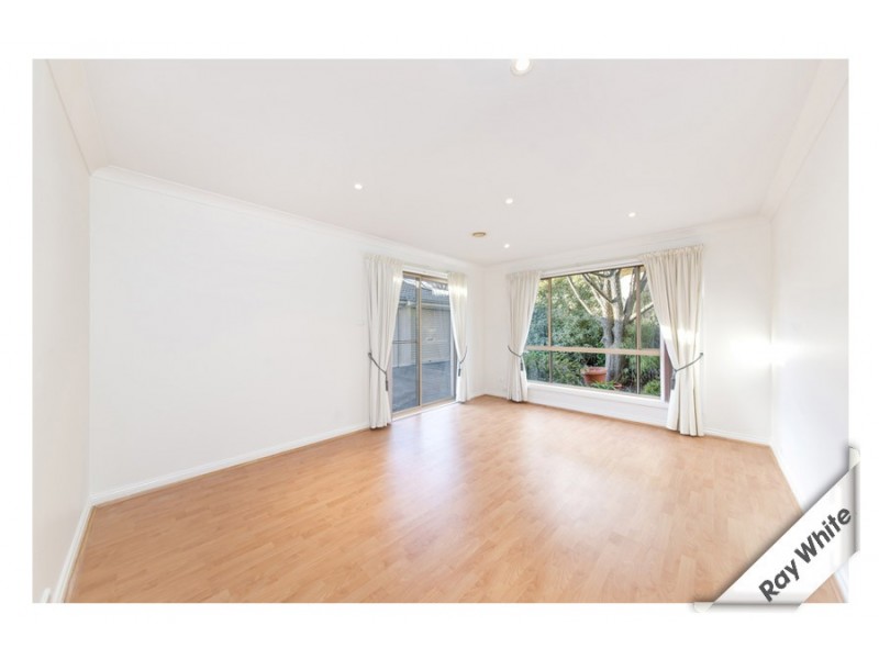 12 McClelland Ave, Nicholls ACT 2913