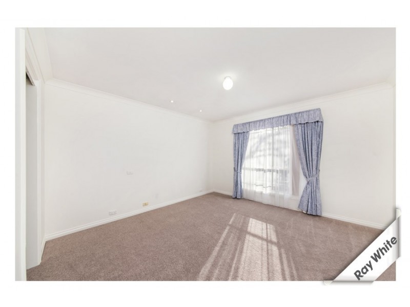 12 McClelland Ave, Nicholls ACT 2913