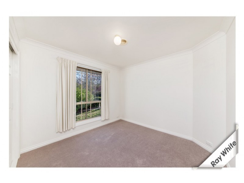 12 McClelland Ave, Nicholls ACT 2913