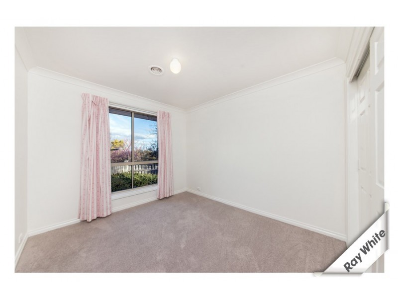 12 McClelland Ave, Nicholls ACT 2913