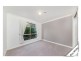 12 McClelland Ave, Nicholls ACT 2913