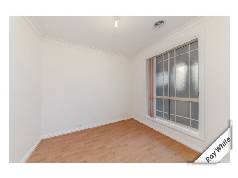 12 McClelland Ave, Nicholls ACT 2913