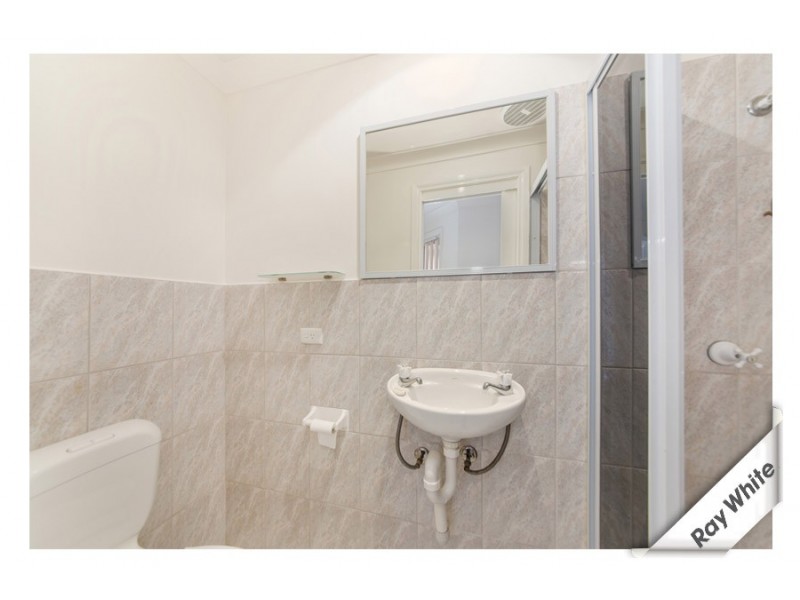 12 McClelland Ave, Nicholls ACT 2913