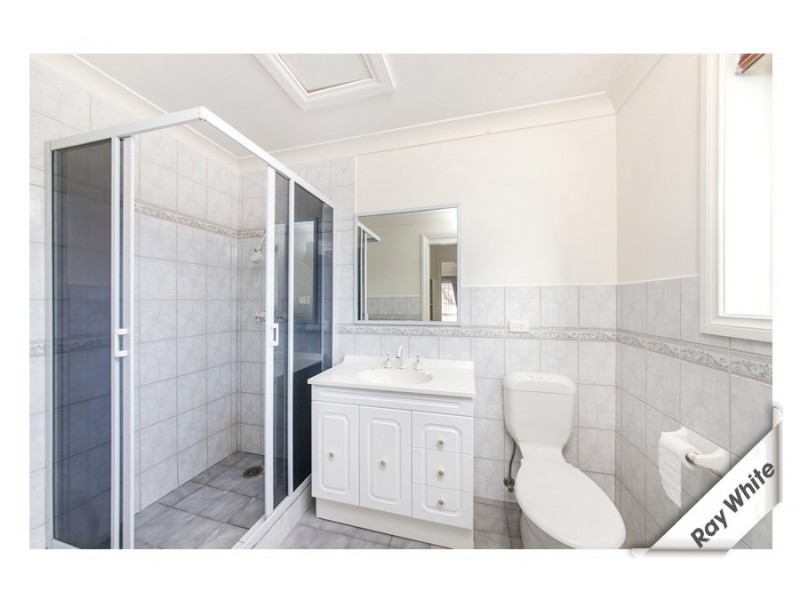 12 McClelland Ave, Nicholls ACT 2913