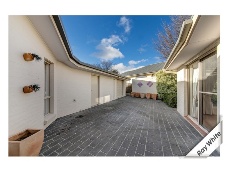 12 McClelland Ave, Nicholls ACT 2913