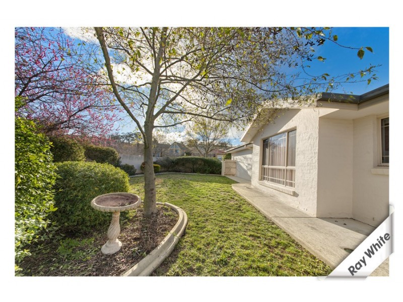 12 McClelland Ave, Nicholls ACT 2913