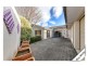 12 McClelland Ave, Nicholls ACT 2913