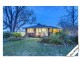 21 Fuhrman Street, Evatt ACT 2617