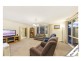 21 Fuhrman Street, Evatt ACT 2617