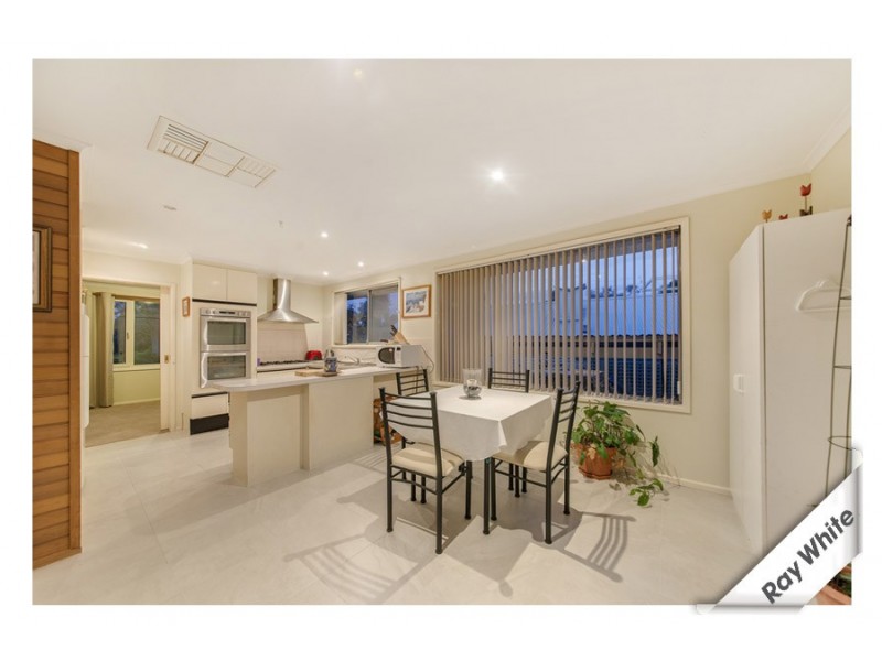 21 Fuhrman Street, Evatt ACT 2617