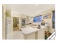 21 Fuhrman Street, Evatt ACT 2617