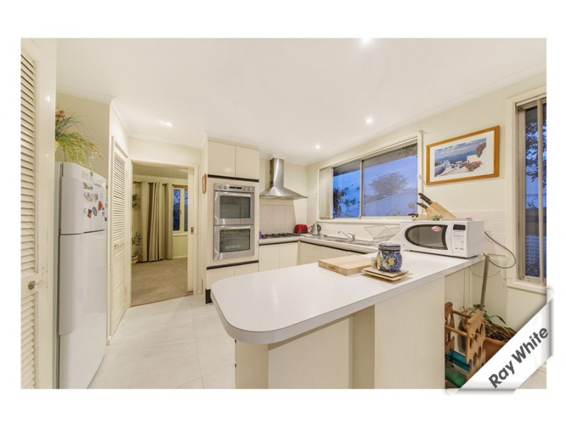 21 Fuhrman Street, Evatt ACT 2617