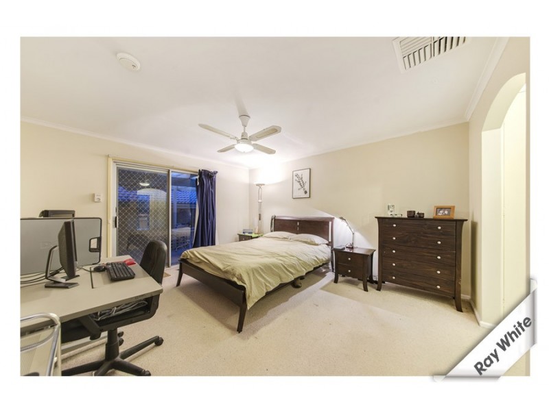 21 Fuhrman Street, Evatt ACT 2617