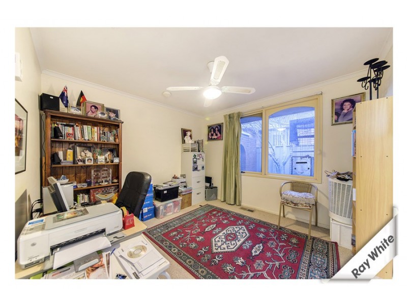 21 Fuhrman Street, Evatt ACT 2617